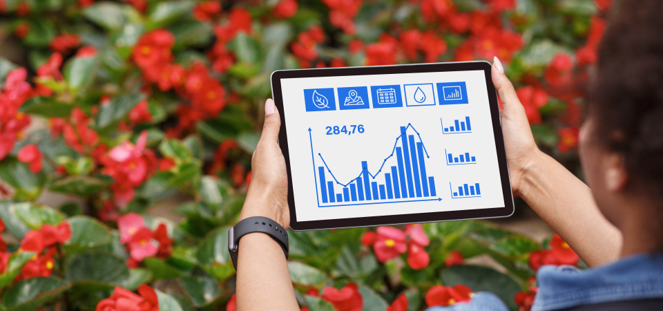 EBIC and ECOFI urge the inclusion of data on all fertilising products in the Regulation on Statistics on Agricultural Input and Output (SAIO) in line with Europe’s Green Deal targets